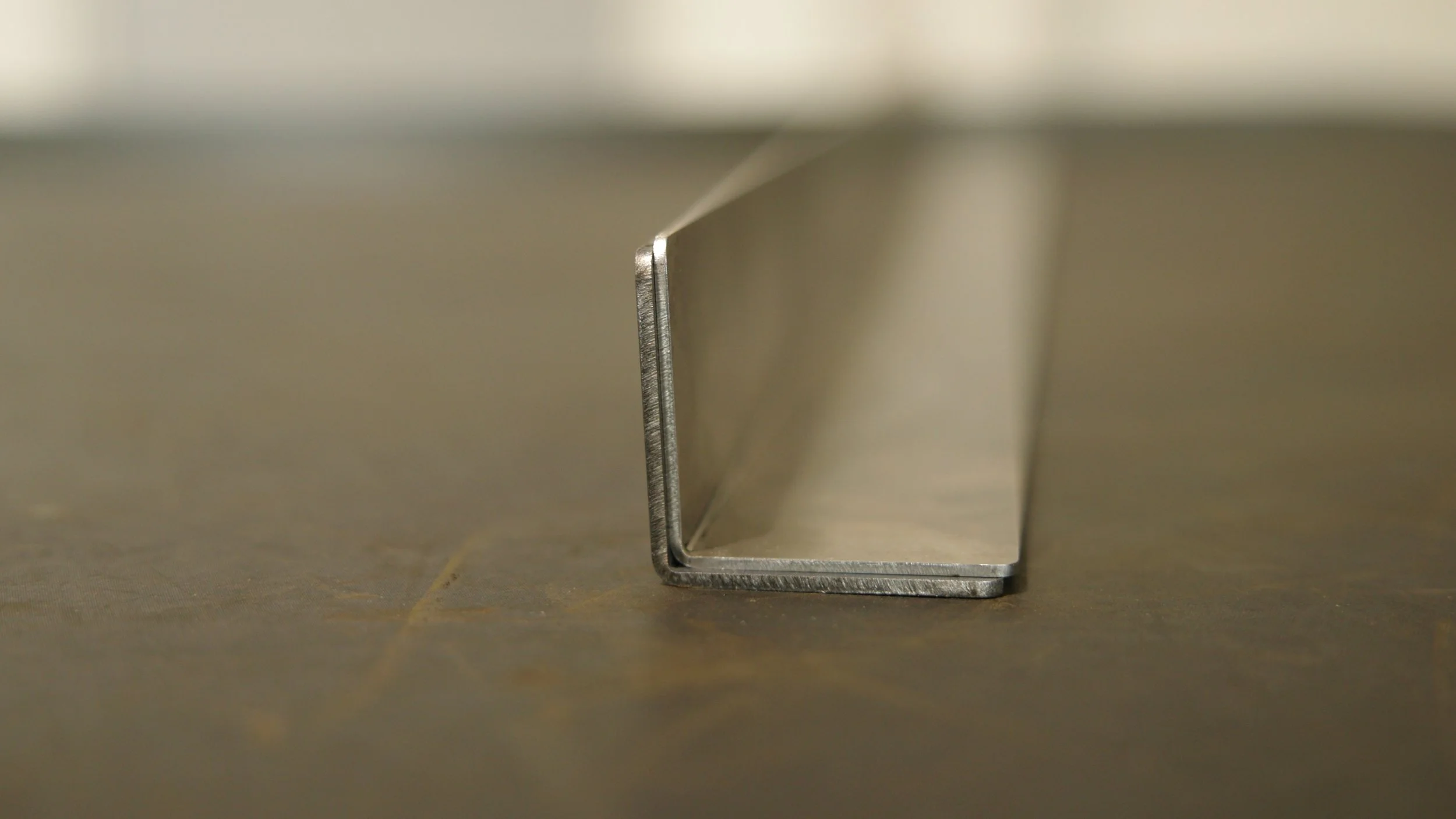 XFORM Press Brake | Hydraulic, Hybrid, Custom